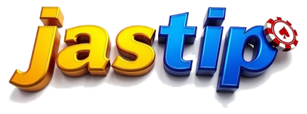 jastip bet