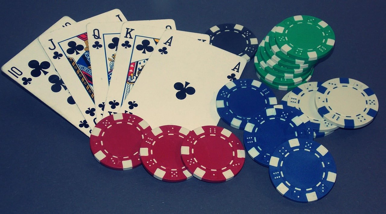 jastip bet featured game showcase