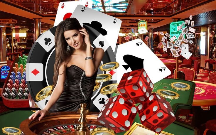 Tim dan fasilitas jastip bet yang berkomitmen pada layanan pelanggan dan keamanan data