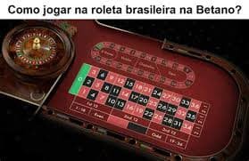 Logo metode pembayaran digital DANA, OVO, GoPay di jastip bet