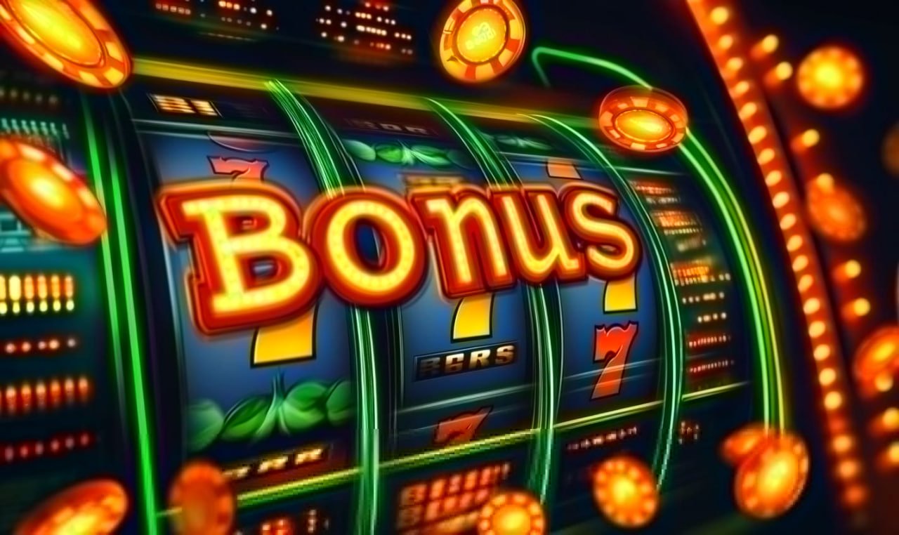 Logo virtual account bank BCA, Mandiri, BRI, BNI di jastip bet