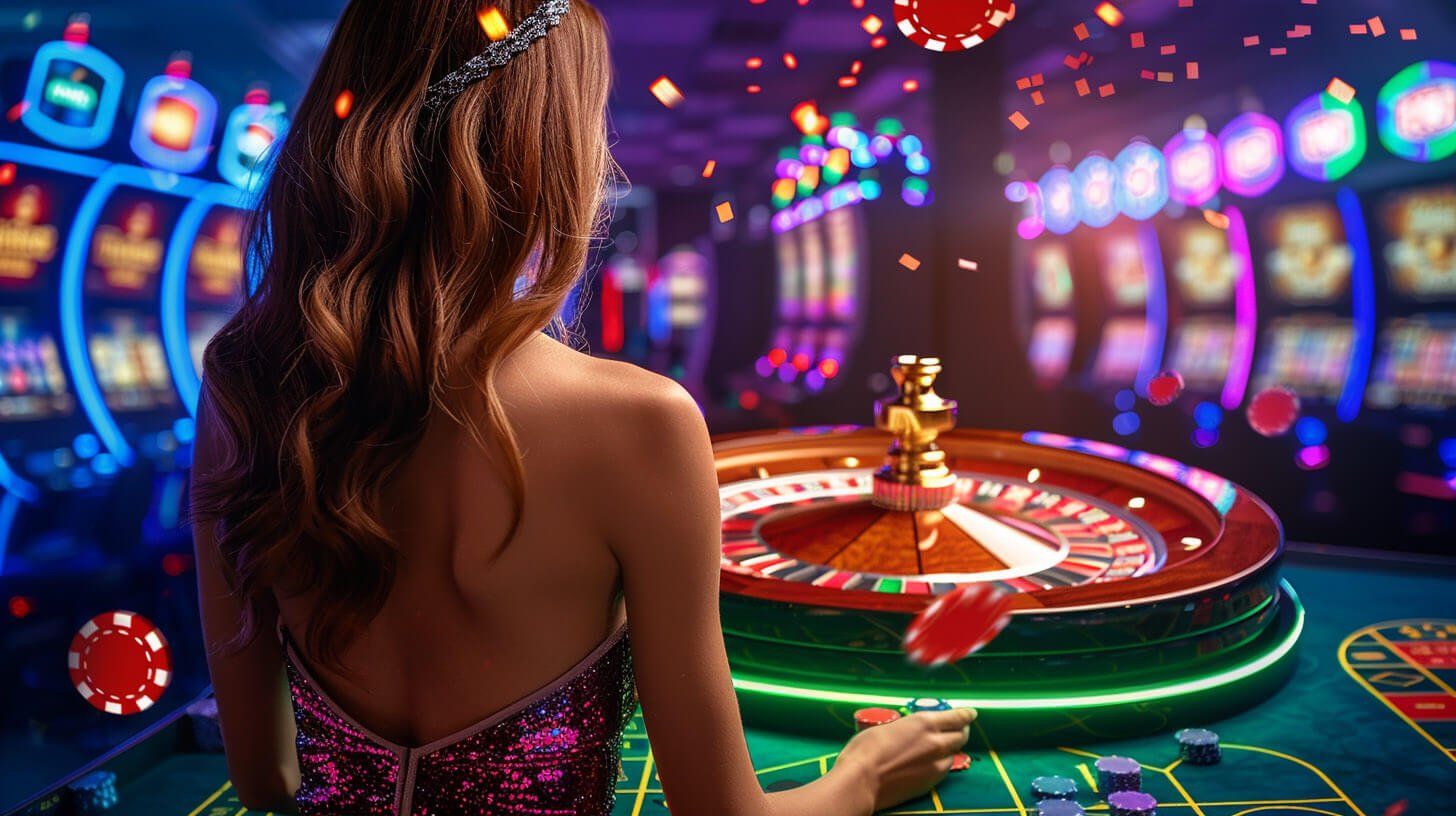 jastip bet App 