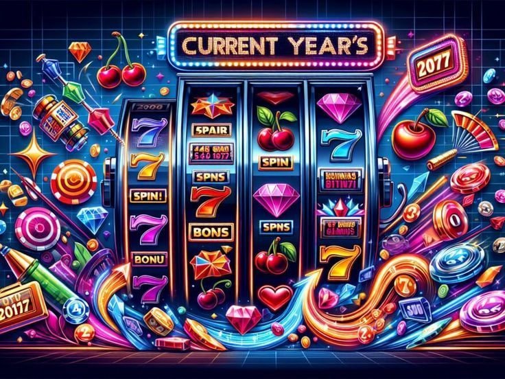Notifikasi push dan cache offline dari aplikasi jastip bet memungkinkan akses cepat