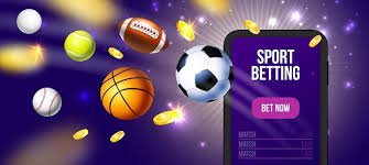 local payment dan virtual account (online payment, e-wallet, mobile banking, local payment) QRIS dan virtual account untuk pembayaran jastip bet