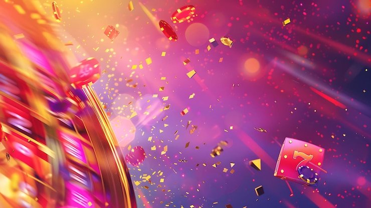 jastip bet featured game showcase