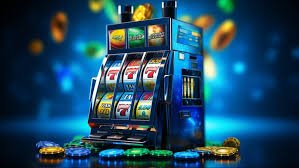 Grafik pergerakan odds dalam Arsip Nomor jastip bet