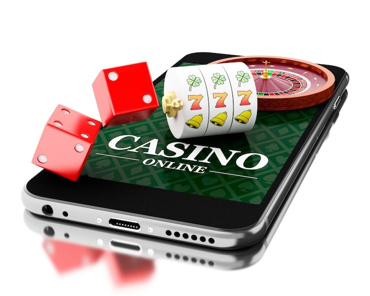 Dasbor paket olahraga multi-permainan jastip bet