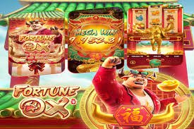 jastip bet user Mobile user and Brand