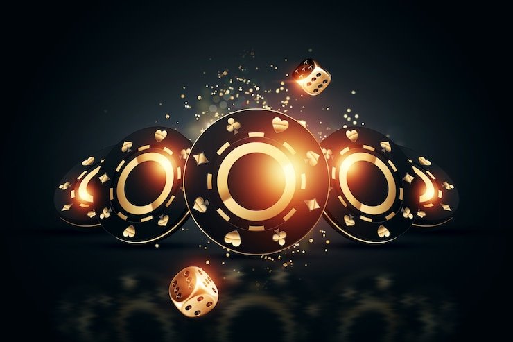 jastip bet featured game showcase jastip bet featured game showcase
