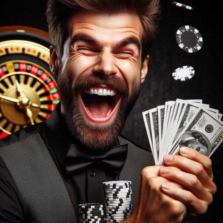 jastip bet featured game showcase jastip bet featured game showcase