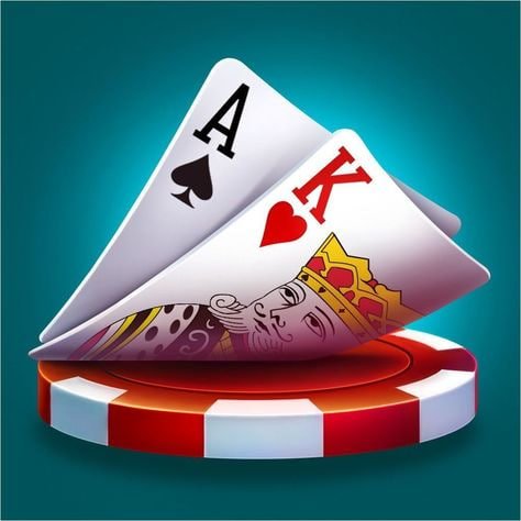 Metode pembayaran DANA dan OVO untuk penarikan referral jastip bet