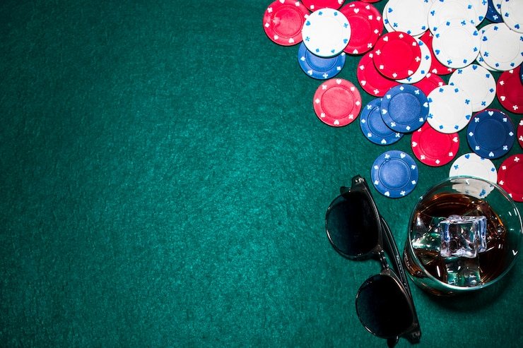 Penarikan referral melalui QRIS dan LinkAja di jastip bet
