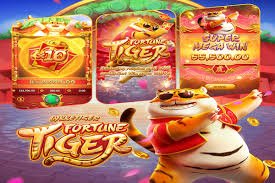 Logo DANA, OVO, GoPay untuk pembayaran di jastip bet