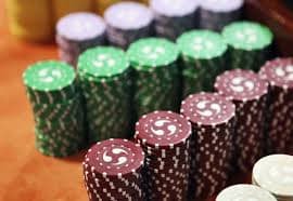 Virtual account BCA, Mandiri, BRI, BNI di jastip bet