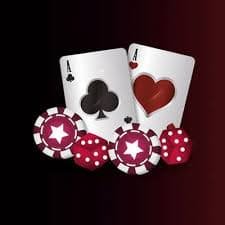 jastip bet featured game showcase