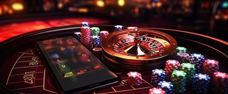 Metode pembayaran dompet digital DANA, OVO, GoPay untuk penarikan di jastip bet
