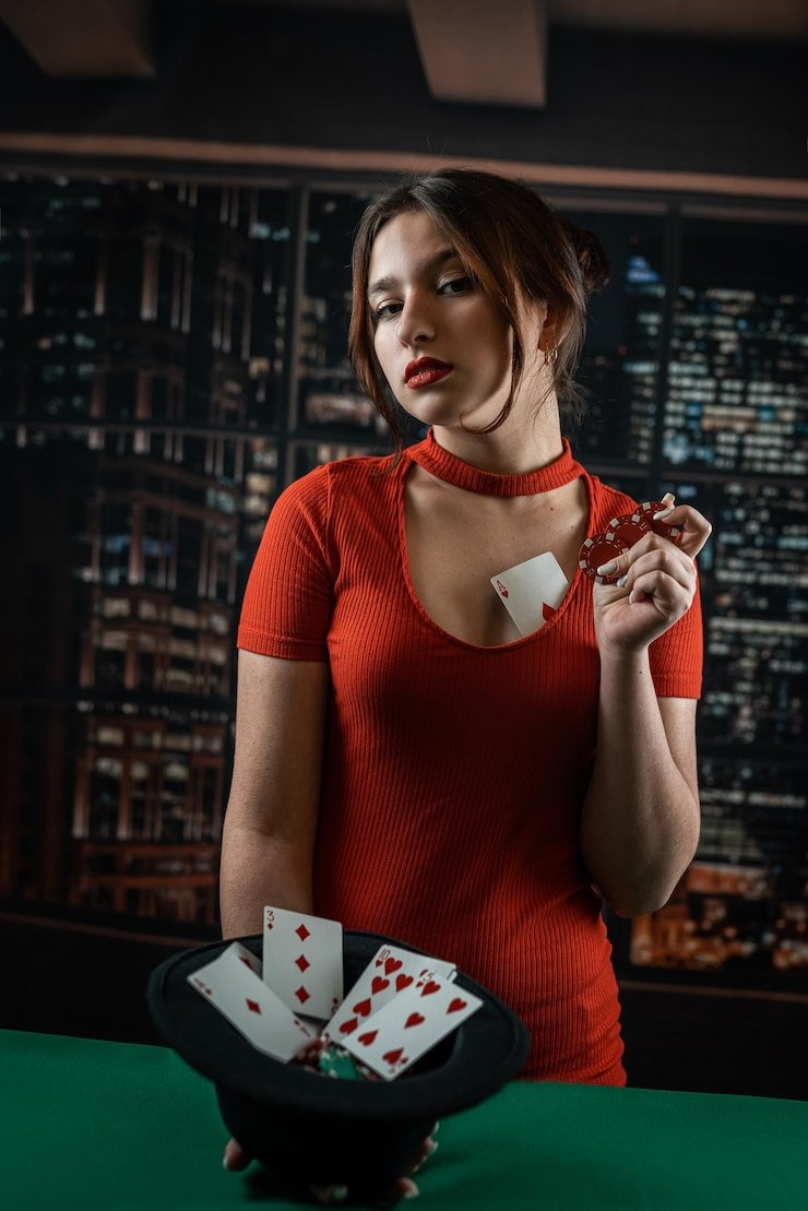 Virtual account BCA, Mandiri, BRI, BNI untuk penarikan kemenangan Total Gol jastip bet