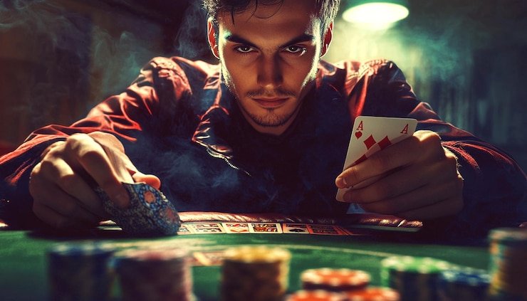 Penggeser taruhan — atur sesuai preferensi Kontrol taruhan Ways of the Qilin dengan penggeser nilai koin di jastip bet